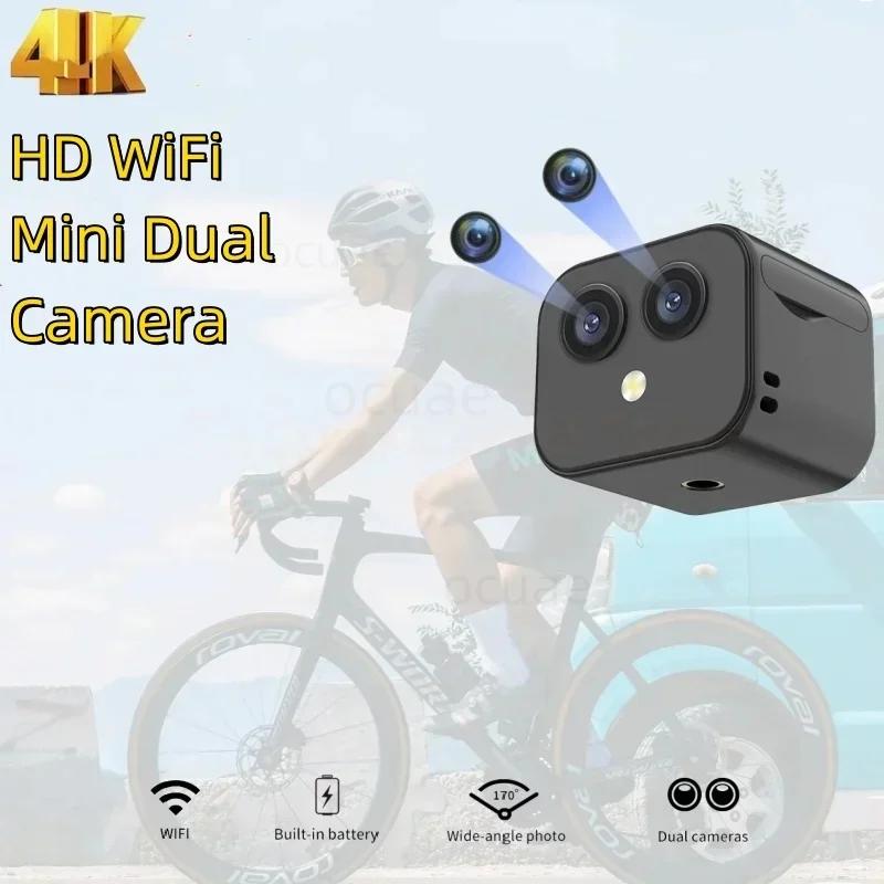  ̴  ī޶, ׳ƽ Ʈ Ȩ,  IP  , ߰ ð,  ũ ķڴ, 4K HD  ׼ ķ